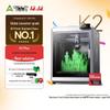Creality 3D K2 Plus FDM Desktop 3D Printer