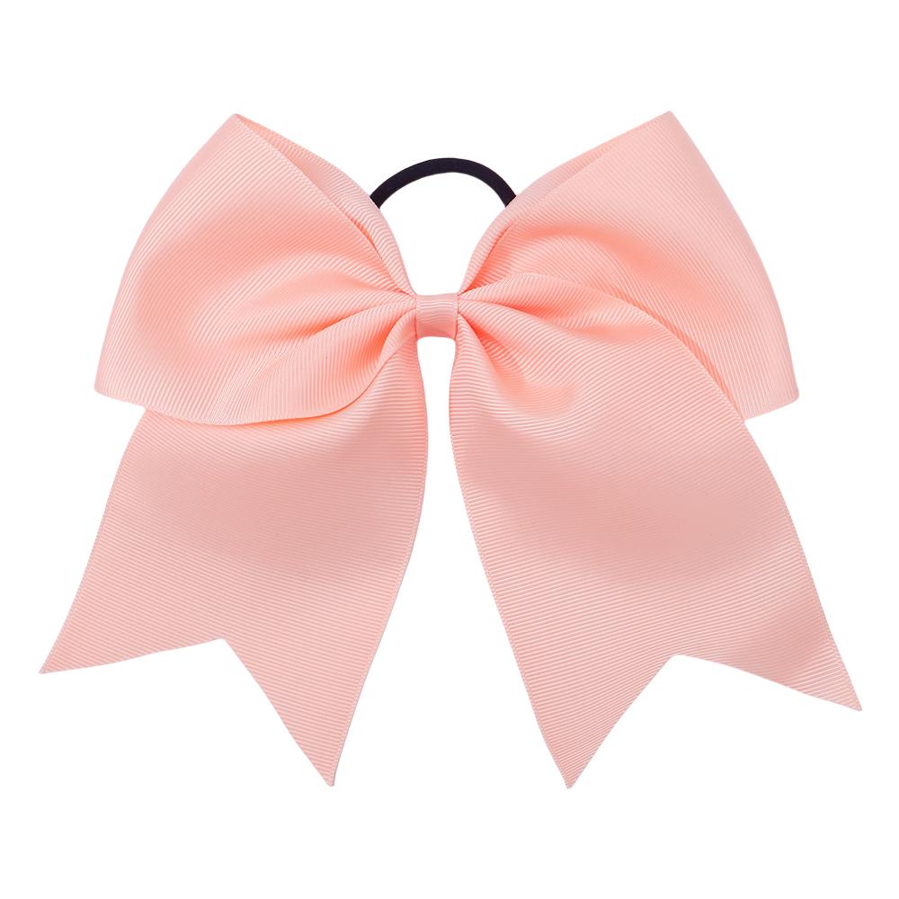 2Pcs/Set New Solid Color Woman Bows Hair Clips Fashion Handmade Ribbon Bowknot Hairpin Barrettes Hair Accessories