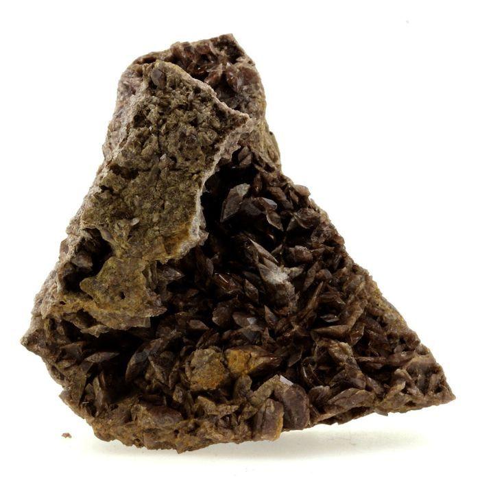 Axinite 752.9 carats