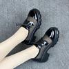 Elegante Schuhe – Elegante Schuhe