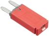 Kijima 304-7080 Motorcycle Parts Fuse Breaker, Mini Flat Type, Low Profile Compatible, 10A, Universal, Pack of 1