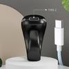 Portable Rings Counter Device For Cooking Exercise Timing Accurate Counting In Religious Ceremonies Meetings Attendance