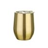 Double Wall Vacuum Insulated Swig, Stainless Steel, Red Wine, Thermo Tumbler, Thermal Tumbler, Coffee Cup, Water Mug, Gifts,12oz