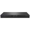 H3C Managed Network Switches