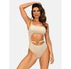 Feba FL29 Swimsuit