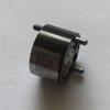 Leading-Edge-9308-621C 9308Z621C 28239294 28440421 For Renault Ssangyong Diesel Injector Common Rail Control Valve Replacement A
