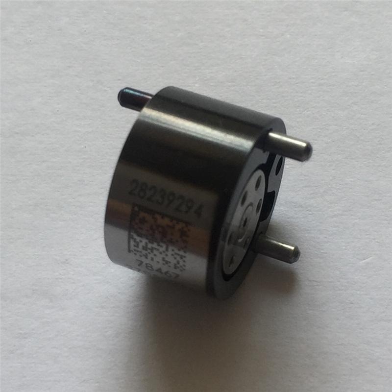 Leading-Edge-9308-621C 9308Z621C 28239294 28440421 For Renault Ssangyong Diesel Injector Common Rail Control Valve Replacement A