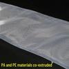 Haisdike Food Vacuum Sealer Bags