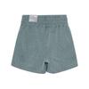 New PUMA Concept Sports Shorts Women's Gray Blue 521627-42
