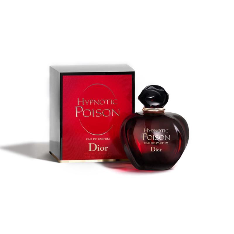 Dior Hypnotic Poison Eau De Parfum