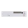 Rede – Modems e Routers