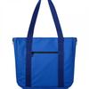 SUBTLE Everyday Casual Tote Shoulder Bag