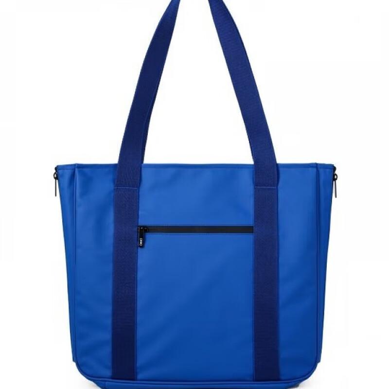 SUBTLE Everyday Casual Tote Shoulder Bag