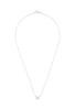 Collares y colgantes – Collar colgante