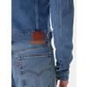 Куртка джинсовая Tommy Jeans Vivianne