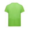 Under Armour T-shirt de course à manches courtes Speed Stride 2.0 pour homme