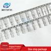 KET ST730291-3 Terminal Connector Available