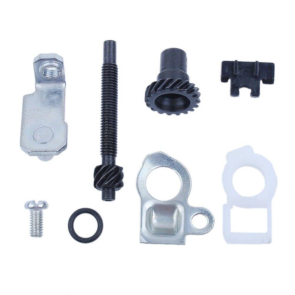 Chain Adjuster Adjusting Screw Chain New Practical