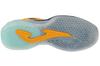 Joma Open Men 25 TOPEW, Mens yellow Tennis shoes