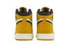 Jordan 1 Retro High OG Yellow Ochre (GS)