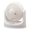 Circulator Fan White KCF-MKM181-W