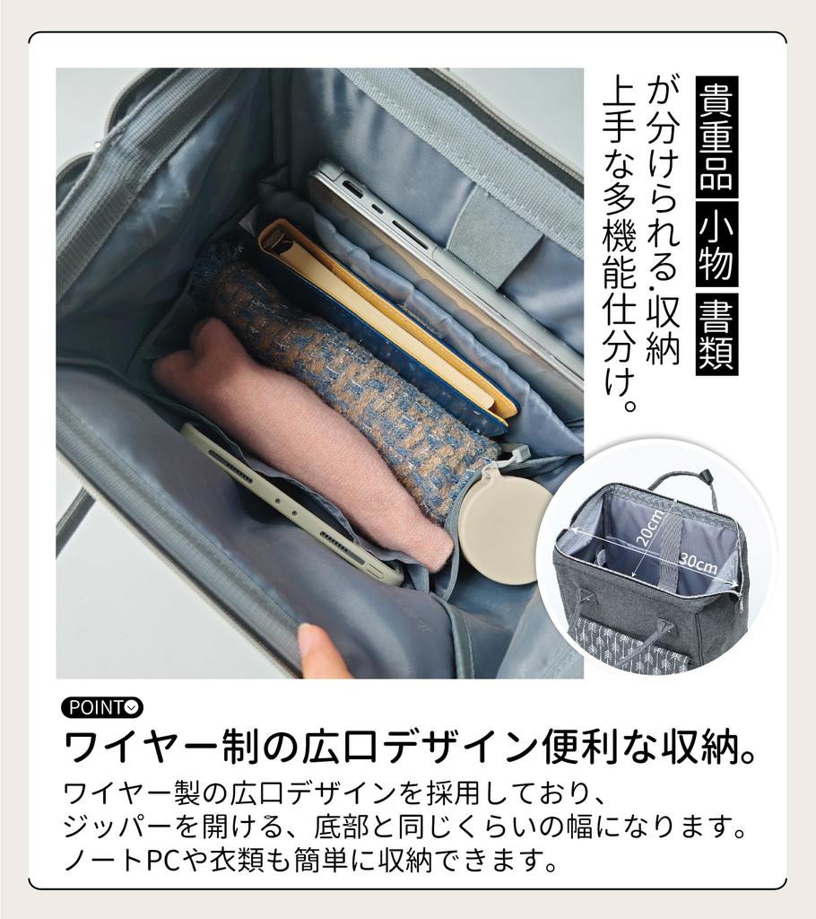 Lekesky Backpack for Men and Large Fits A4 Wide Overnight High School Diaper Bag Women, Capacity, Lightweight, 15.6-inch Laptops, Size, Closure,