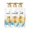 Pantene Pro-V Moisturizing Conditioner
