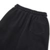 MARRT Pigment Snap Pants Dark Gray