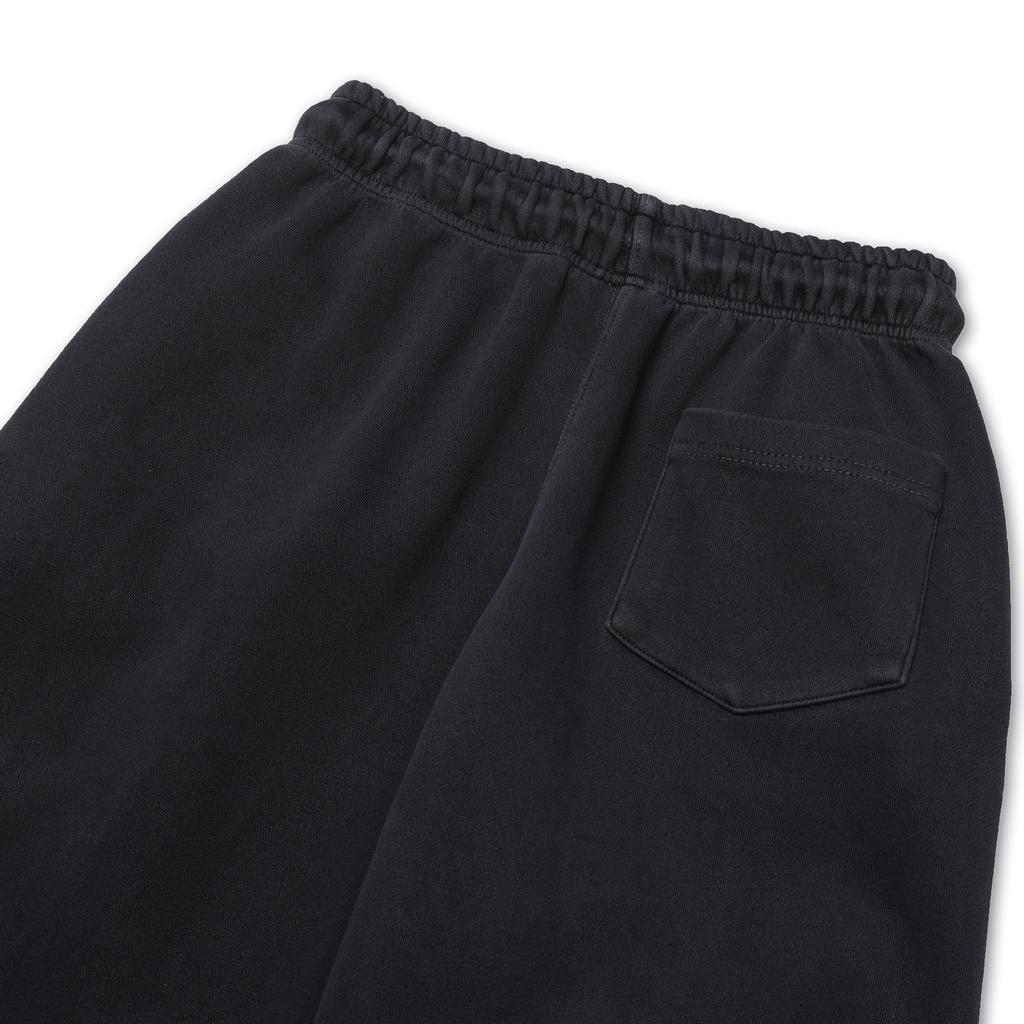 MARRT Pigment Snap Pants Dark Gray