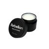 Perfume WallFlower Rebellion 5 Ml