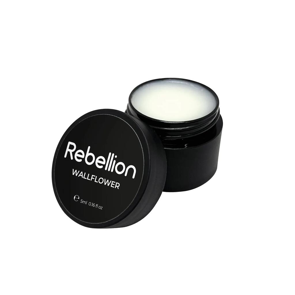 Perfume WallFlower Rebellion 5 Ml