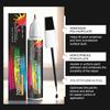Car Scratch Pen Two In One Paint Care Daily Maintenance 12ml