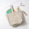 Market Bag Oatmeal