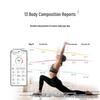 Huawei Smart Body Fat Scale 3 Bluetooth (CN Version)