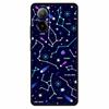 Soft Case For Realme C67 4G 2023 Phone Cover Shockproof TPU Silicone Funda for Realme C67 RMX3890 Luxury RealmeC67 C 67 4G Coque