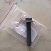 Baificar Brand New  Crankshaft Belt Pulley Screw C00014628 For SAIC MAXUS V80 Before 2018