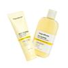 Skin Barrier Calming Lotion EX 220ml + 80ml Special Set / 300ml Total