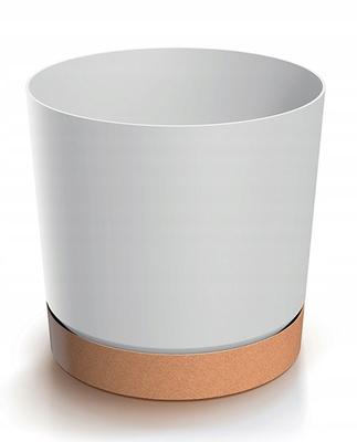 Deko & Wohnaccessoires – Dekorative Blumentöpfe