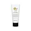 Farm Stay Citrus Yuzu Vitalizing Foam Cleansing