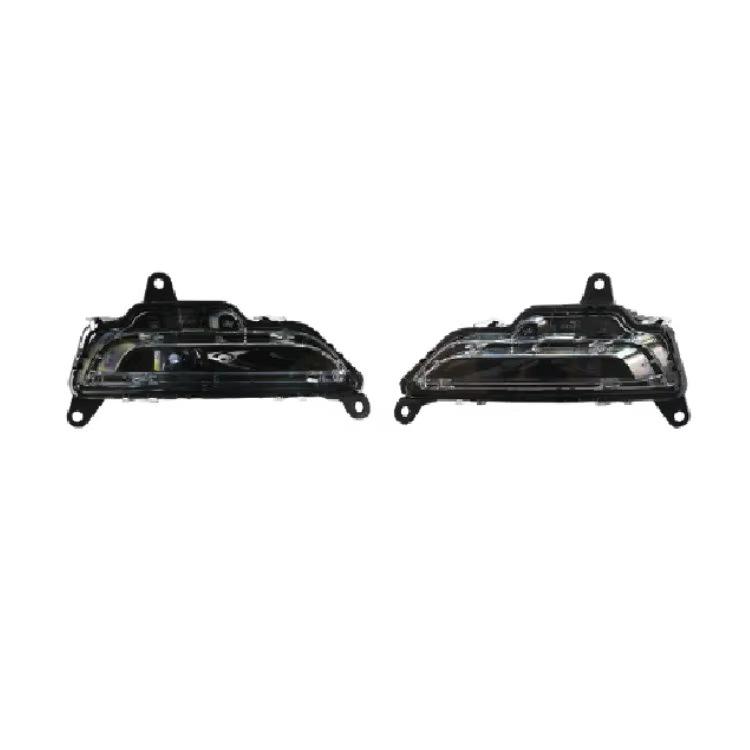 

LR119469 LR119470 Fog Lights for Land Rover Range Rover Evoque LR119469 LR119470