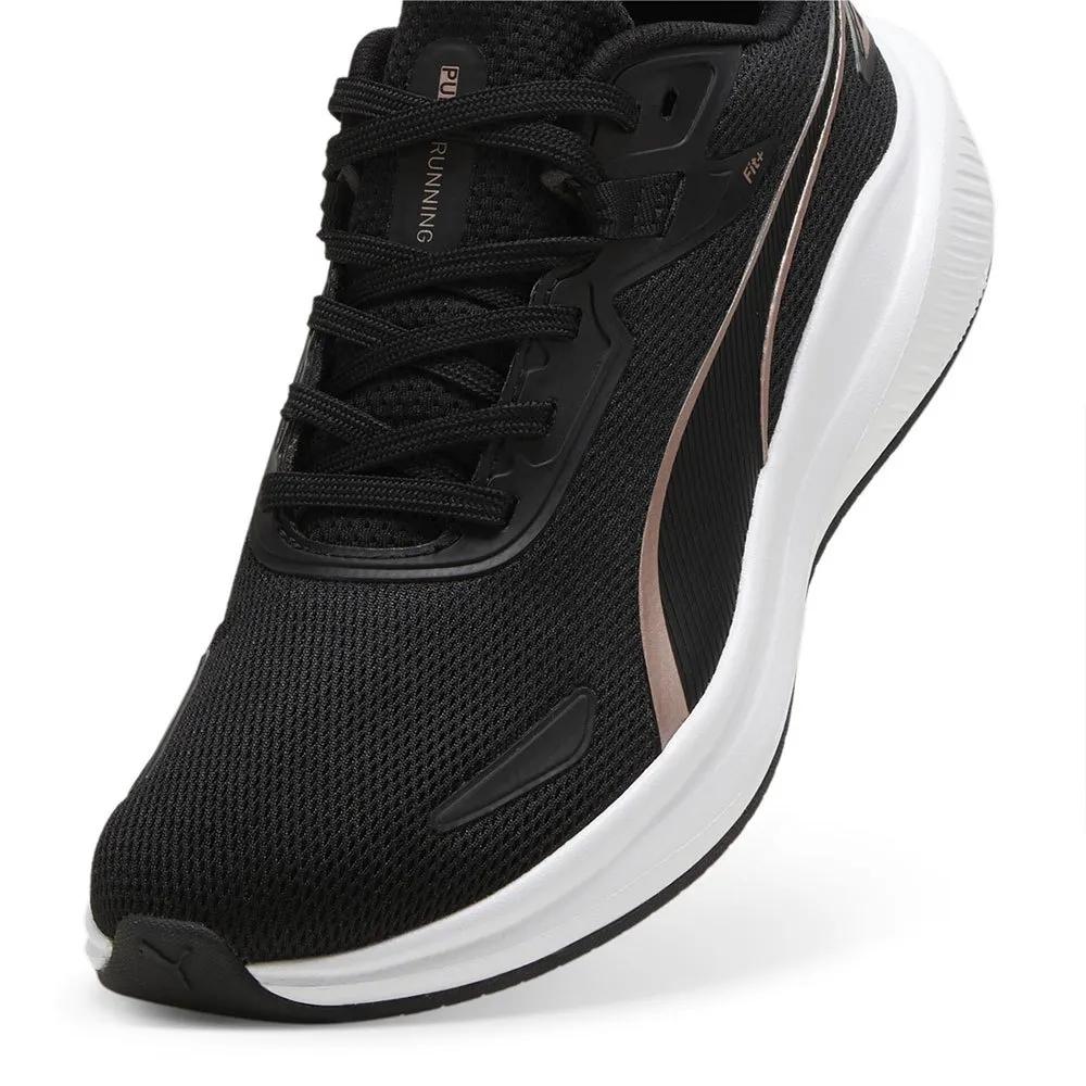 Puma Кроссовки для бега Skyrocket Lite