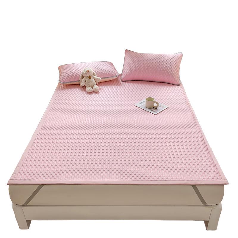 Nanjiren Class A Cooling Bean-Dot Mat 3-Piece Set