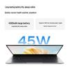 Lenovo Yinengzhe A15H-A 15.6" Performance Laptop (CN Version)
