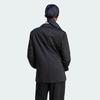 Adidas Retro Casual Sports Blazer