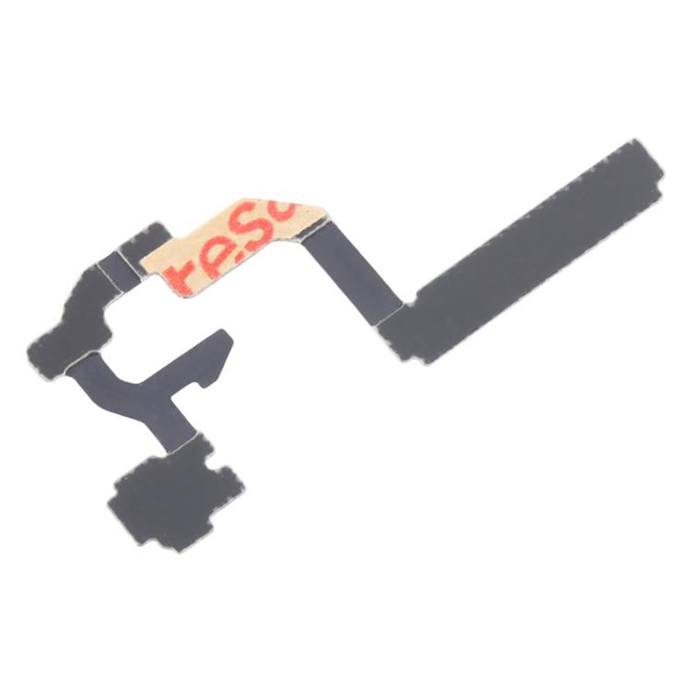 For Huawei Mate 70 Power On/Off and Volume Flex Cable (Without Logo)