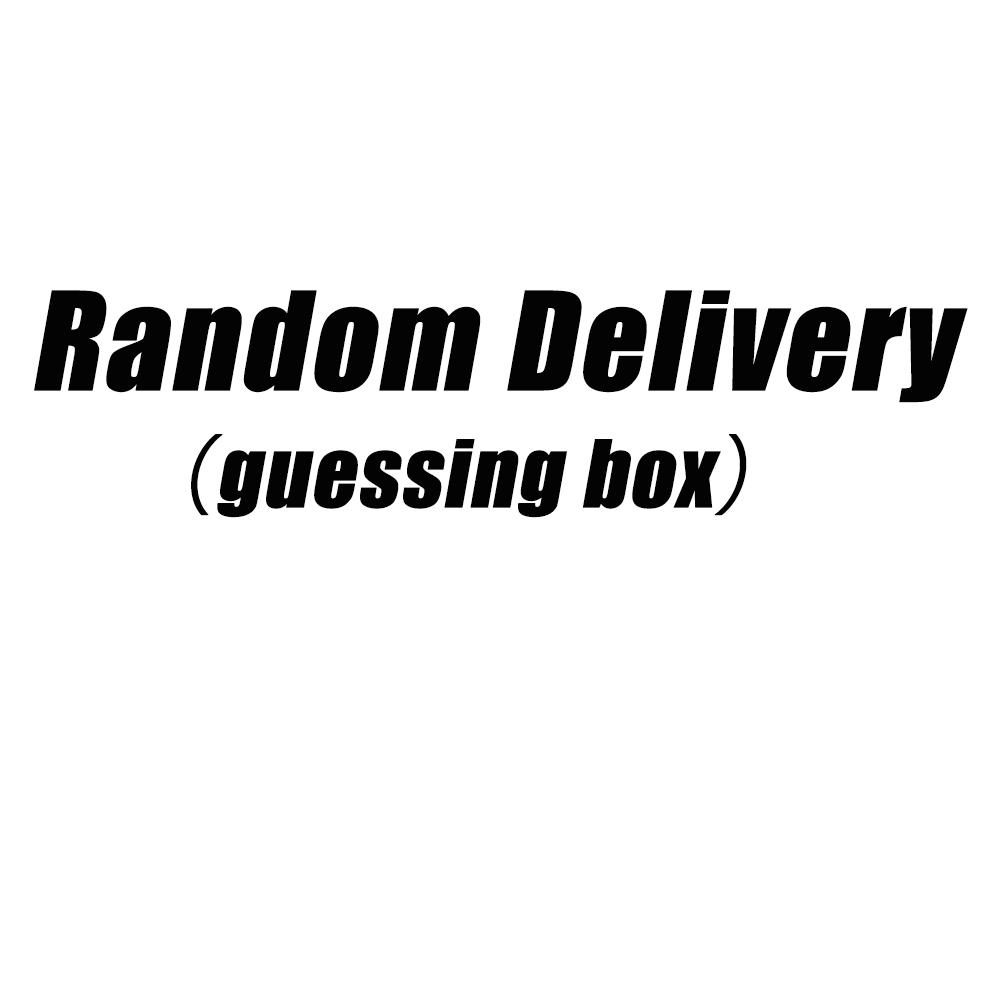Rainbow Fidget Reliver Stress Toys Push Bubble Antistress Toys Adult Children Simple Dimple Toy To Relieve Autism Kids Game Gift