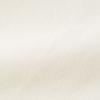BonTon Logo Ls T shirT 7617T 330 02