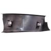 Compatible Rear Door Sill Trim for Land Rover Range Rover - LR043346 (Left) & LR043348 (Right)