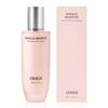 O HUI Miracle Moisture Pink Barrier 2 types (skin + emulsion)
