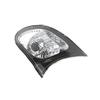 Front Left Side Corner Light Indicator Lamp For BMW 3 Series E46 2002-2005